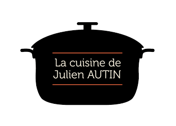 La Cuisine de Julien Autin 