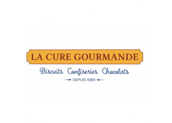 La Cure Gourmande