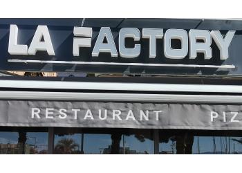 La Factory