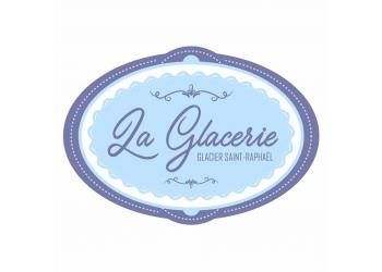 La Glacerie