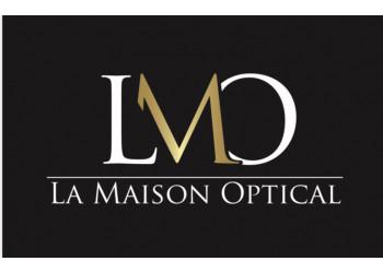 La Maison Optical