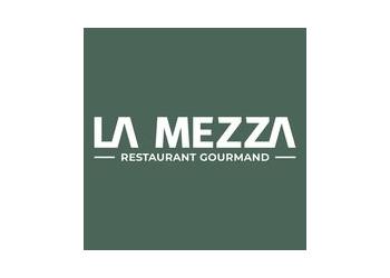 La Mezza