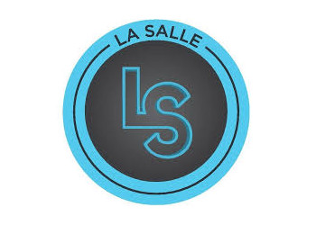 La Salle