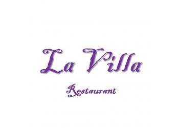 La Villa