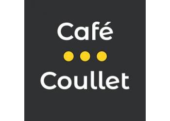 Le Café Coullet