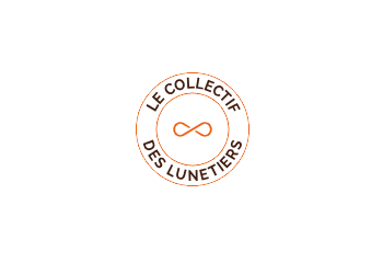 le collectif des lunetiers