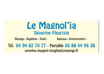 Le Magnol'Ia