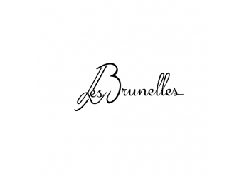 Les Brunelles