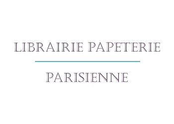 Librairie Parisienne