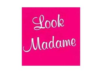 Look Madame