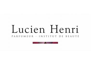 Lucien Henri (Place Pierre Coullet)