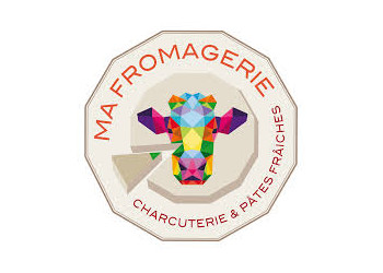 Ma Fromagerie 