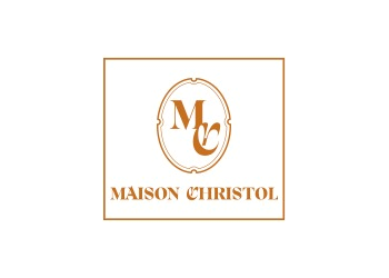 Maison Christol