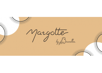 Margotte by les Brunelles