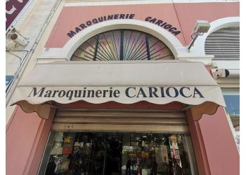 Maroquinerie Carioca