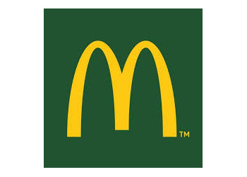 McDonald's (C.Cial Leclerc)