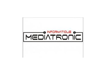 Mediatronic