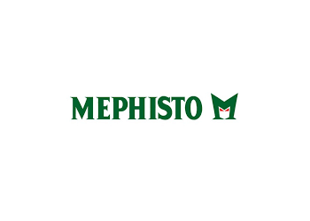 Mephisto shop Saint Raphaël