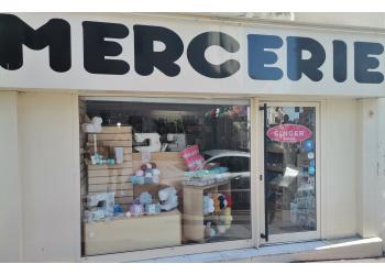 Mercerie - NC Boutique