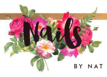 Nailsbynath83