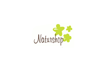 Naturshop Herboristerie 