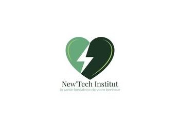 New Tech Institut