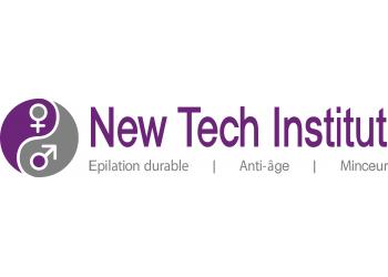 New Tech Institut