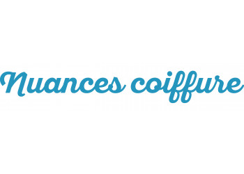 Nuances Coiffure