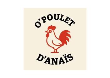 O'Poulet d'Anaïs