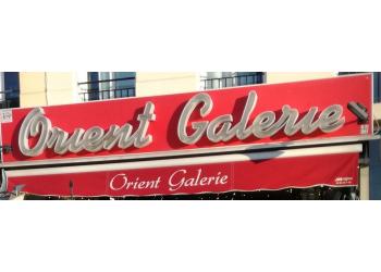 Orient Galerie
