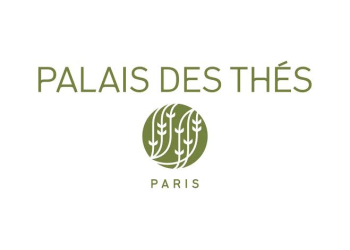 Palais des Thés