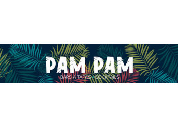 Pam Pam Jungle