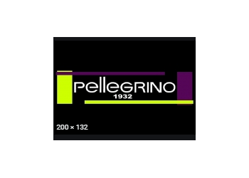 Pellegrino 1932