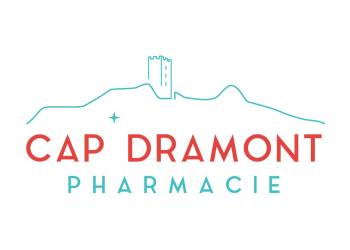 Pharmacie CAP DRAMONT