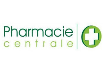 Pharmacie Centrale