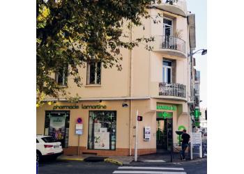 Pharmacie LAMARTINE