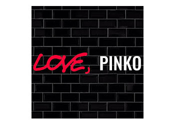 Pinko