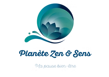 Planète Zen & Sens