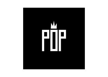 Pop Concept Store