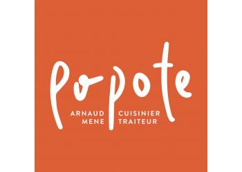 Popote Traiteur