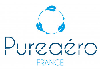 Pureaero