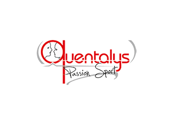 Quentalys