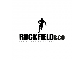 Ruckfield