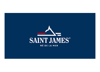 Saint James