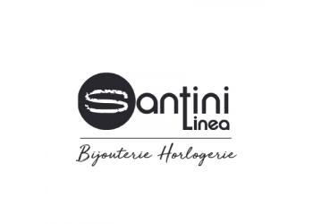 Santini Linéa Bijoux/Montres 