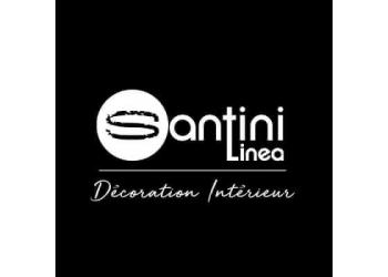 Santini Linea Décoration