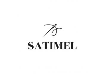 Satimel