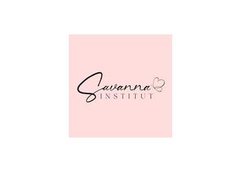 Savanna Institut