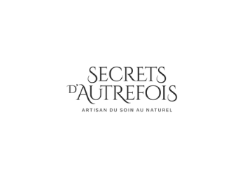 Secret d'autrefois
