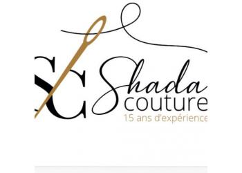 Shada Couture 